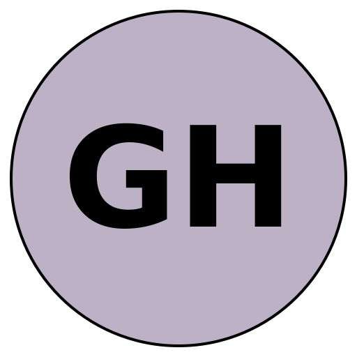 GourmetHub